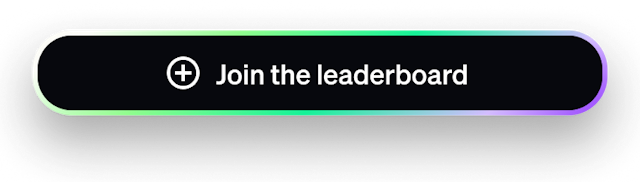 join leaderboard